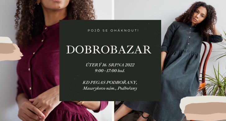 Dobrobazar Podbořany.jpg